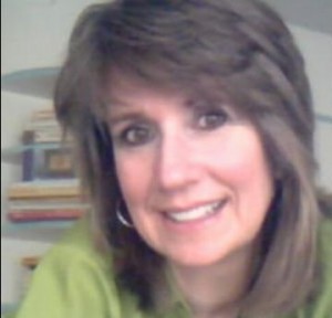 Melody Campbell, The Small Business Guru - Payment Solutions