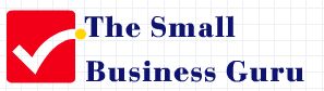 The Small Business Guru