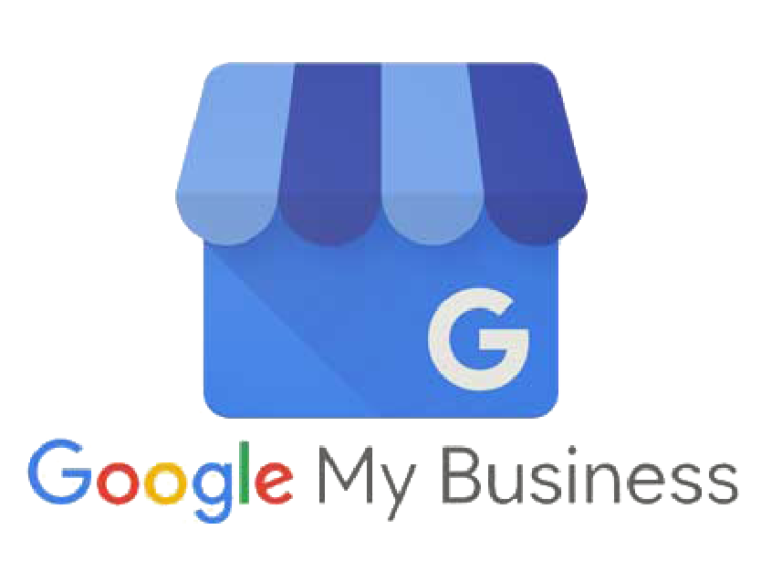 What is Google My Business Page - GMB?