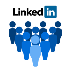Benefits of Social Selling on LinkedIn