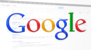 Does Search Engine Optimization Work?