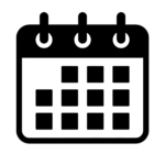 Does doing your own SEO sound like a full time job? Schedule a No-Cost Consultation with Melody Campbell